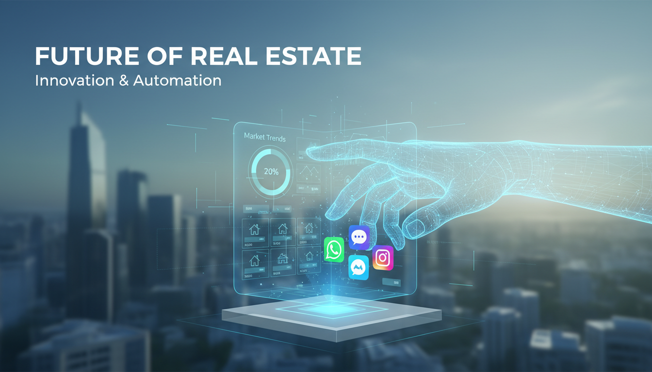 19578aaf-3d99-442b-ab9d-1201b80fdbb6