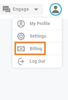 1billy.jpg