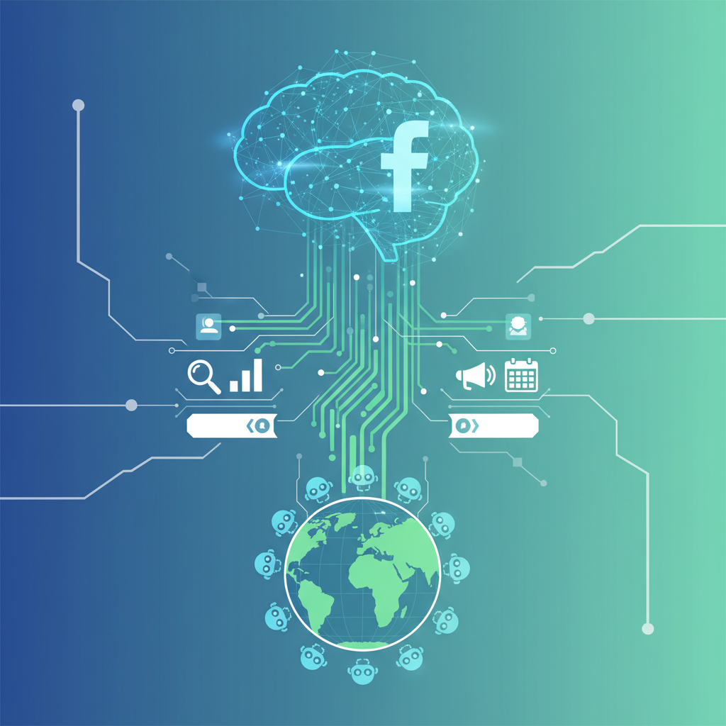 1c4a7082-03ce-4e0b-93db-1e53bdfa74b8