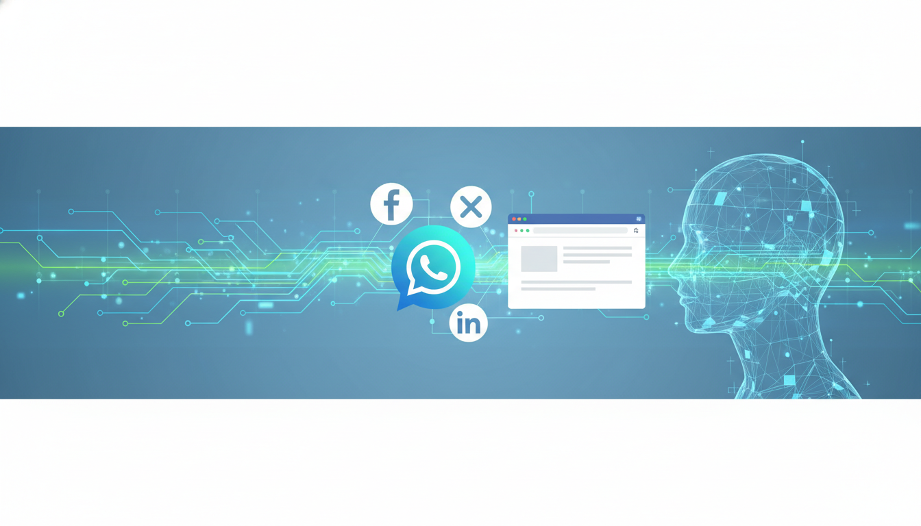 620aea0a-6b57-4058-b394-914546452702