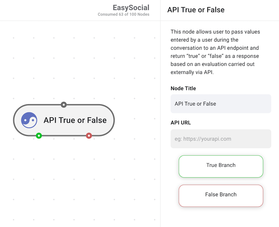 API Node - True False.png