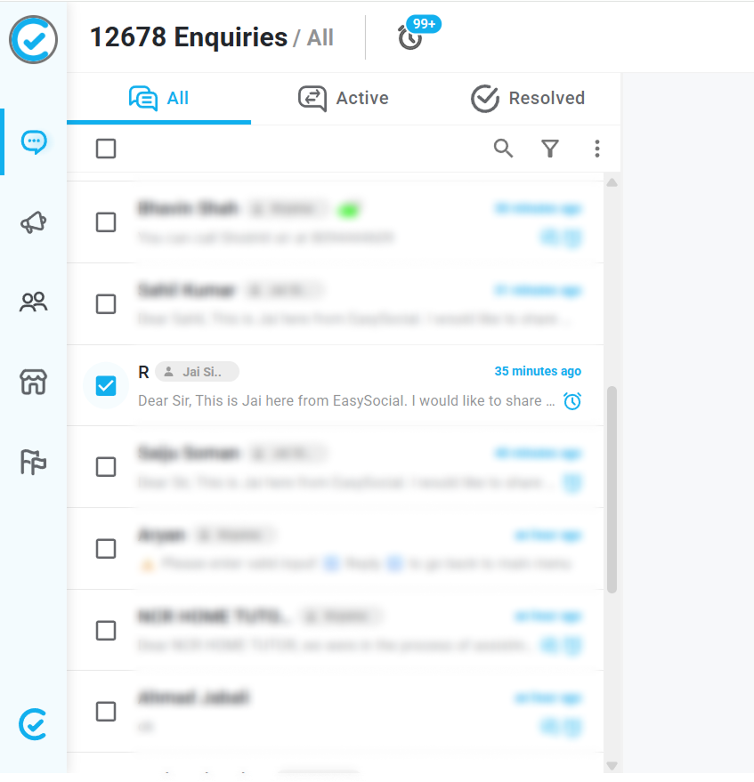 Group 3401.png