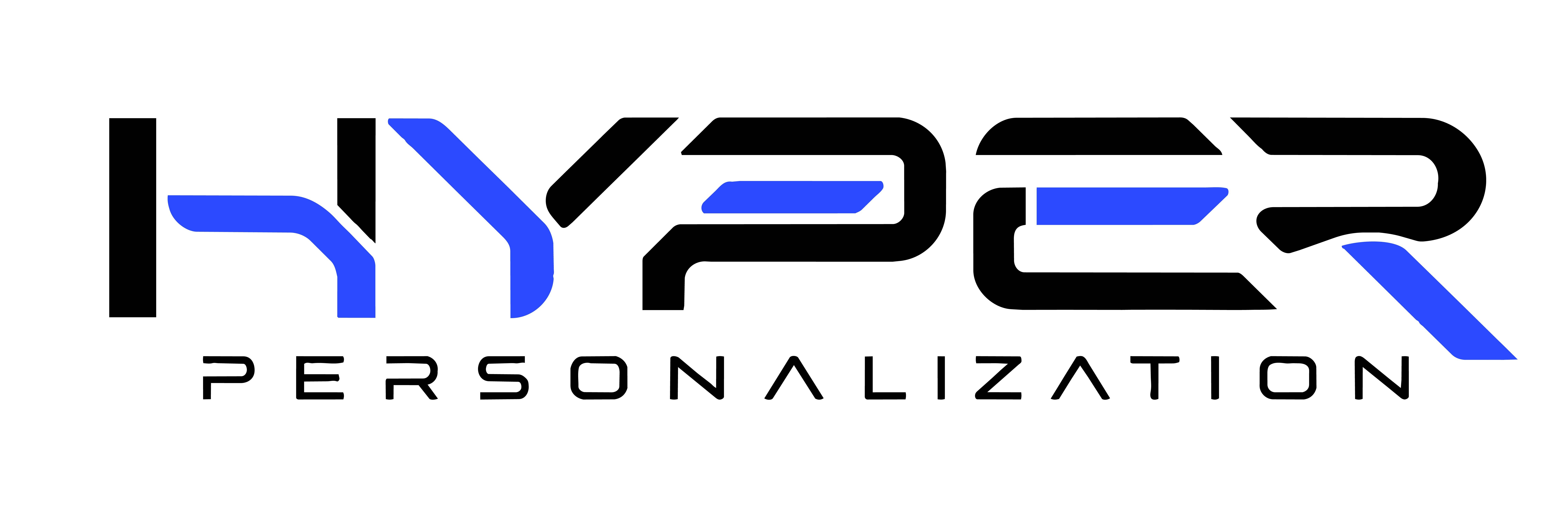 Hyper personalization white bg .jpg.jpeg