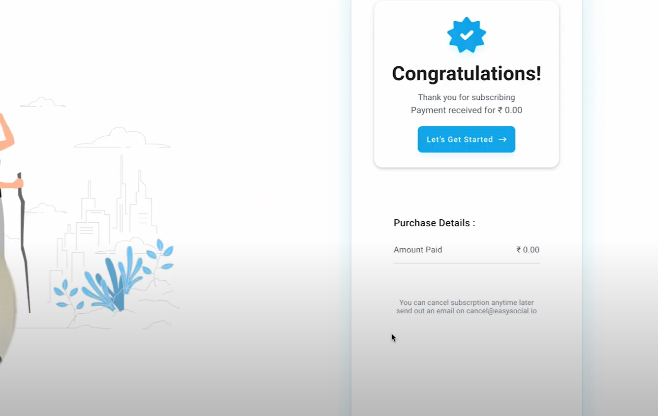 Screenshot 2025-03-05 124229.png