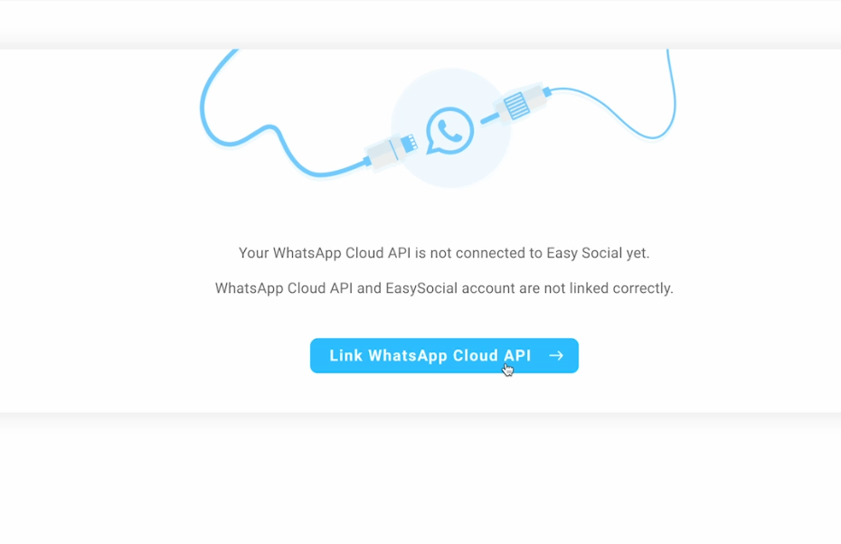 Screenshot 2025-03-05 124304.png