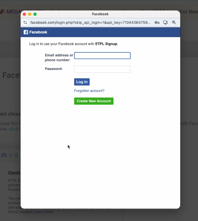 Screenshot 2025-03-05 124349.png