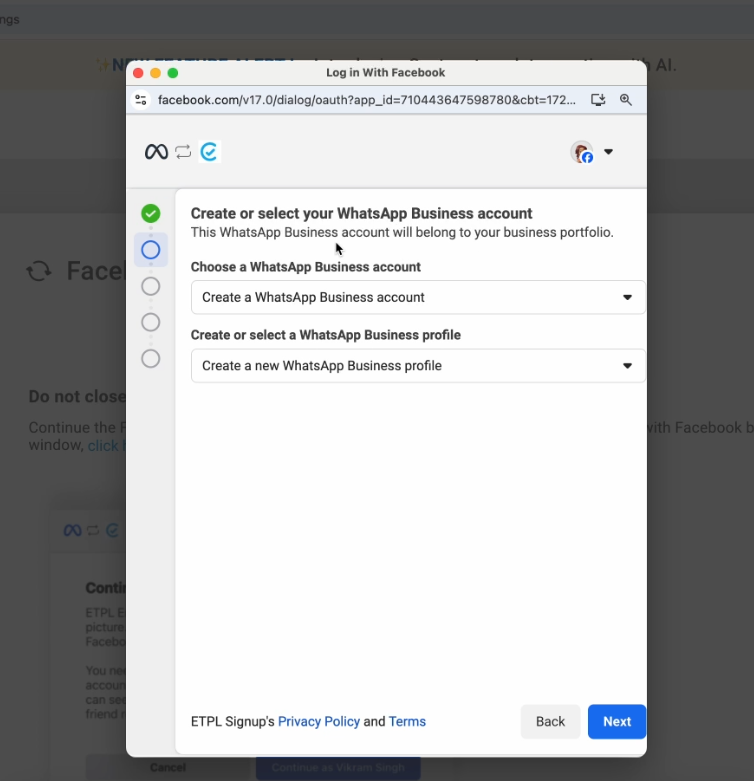 Screenshot 2025-03-05 124502.png