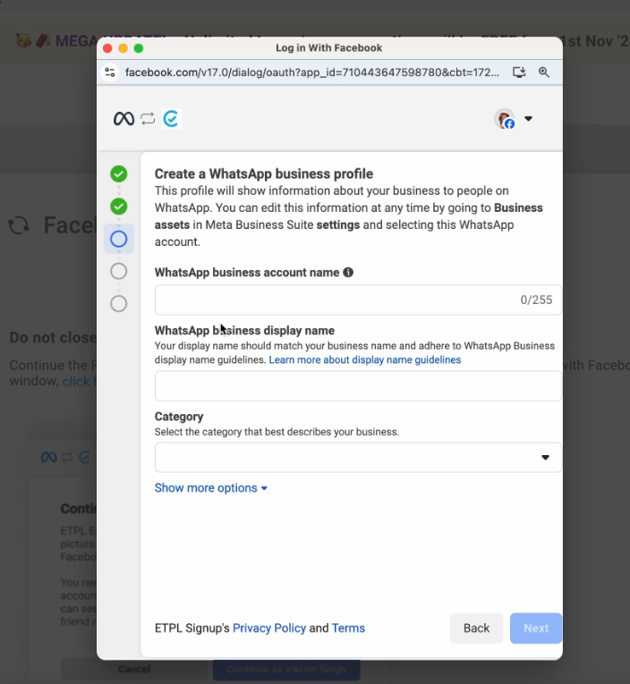 Screenshot 2025-03-05 124510.png