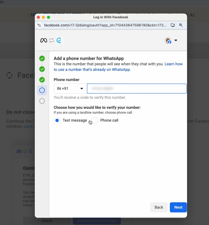 Screenshot 2025-03-05 124517.png