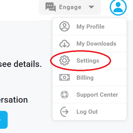 Screenshot 2025-03-05 124726.png