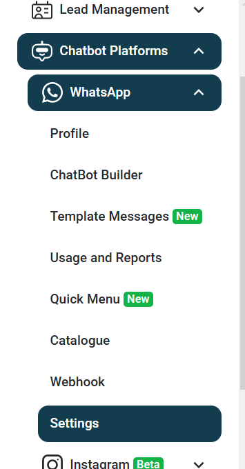 Screenshot 2025-03-05 124759.png