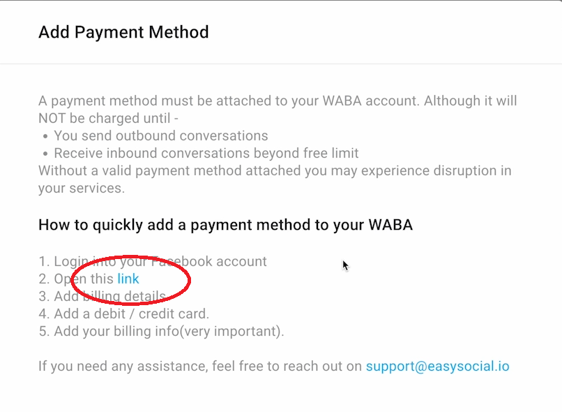 Screenshot 2025-03-05 125234.png