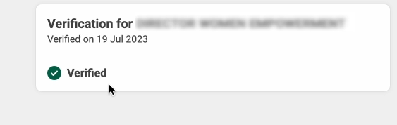 Screenshot 2025-03-05 125337.png