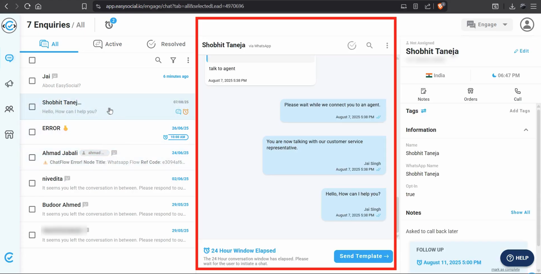Screenshot 2025-10-24 at 6.45.17 PM.png