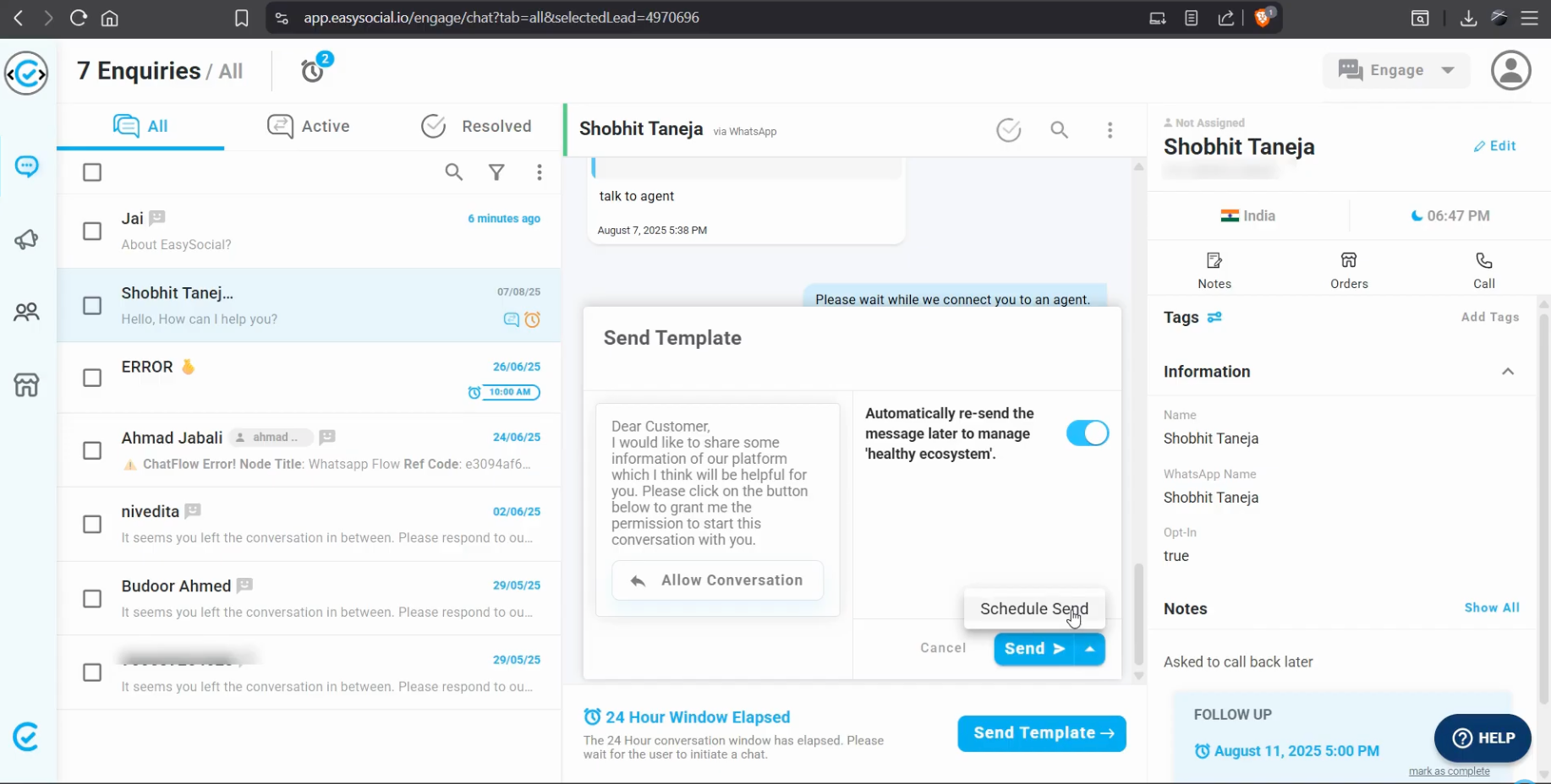 Screenshot 2025-10-27 at 12.02.37 PM.png