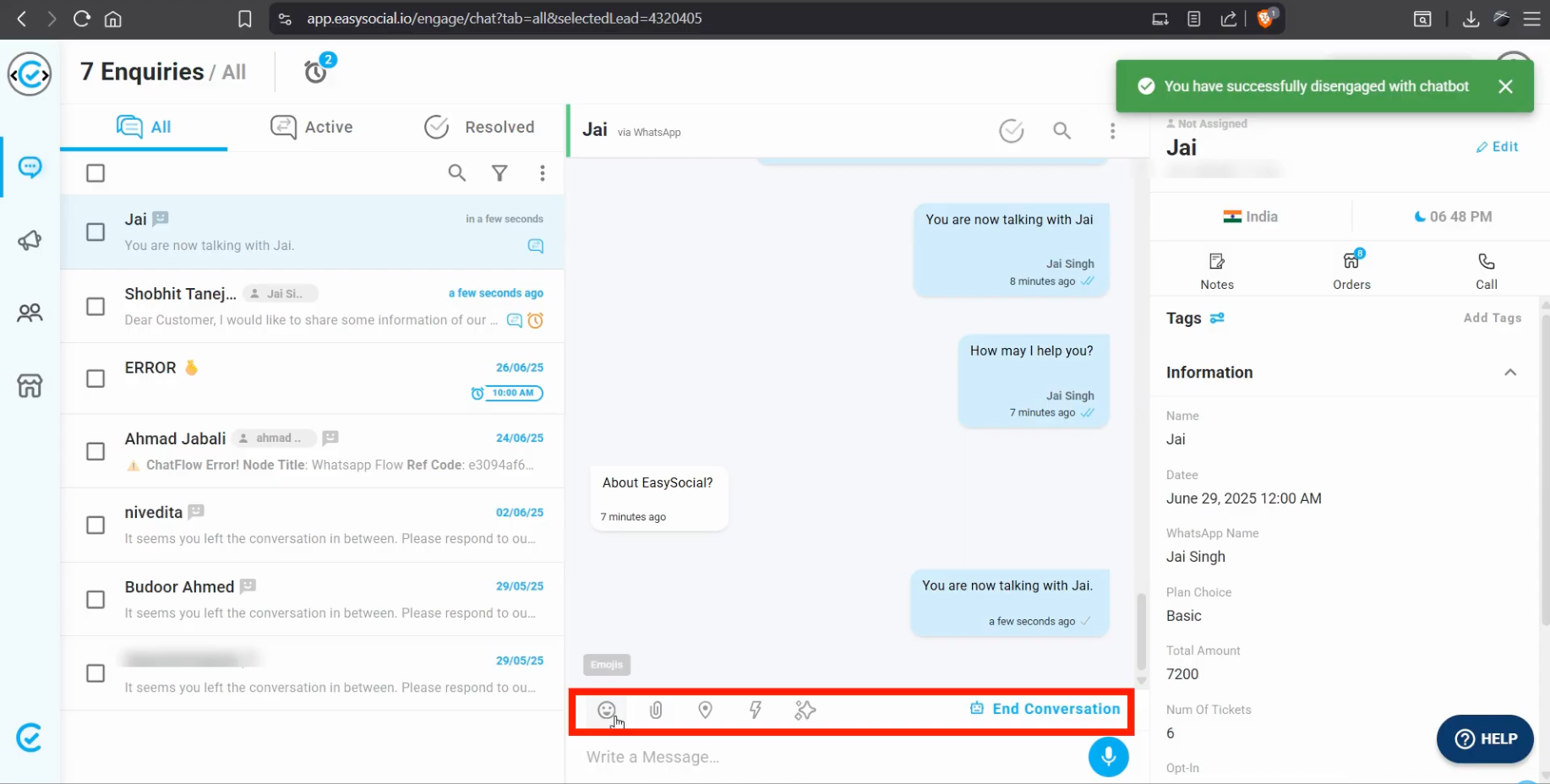 Screenshot 2025-10-27 at 12.48.21 PM.png