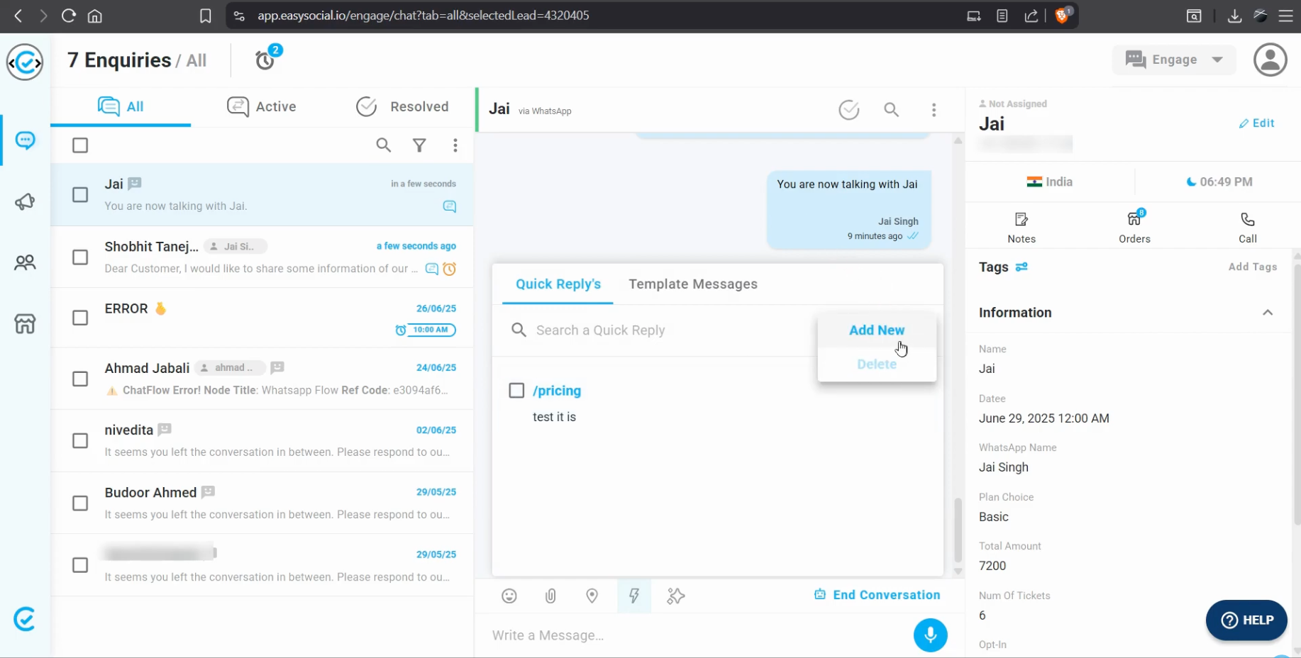 Screenshot 2025-10-27 at 12.49.57 PM.png