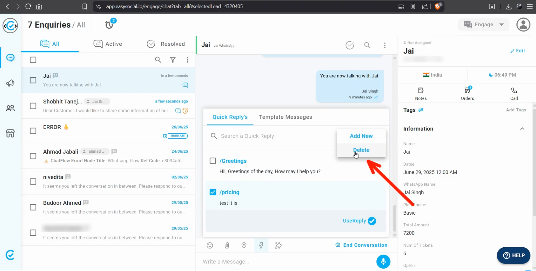 Screenshot 2025-10-27 at 12.51.02 PM.png