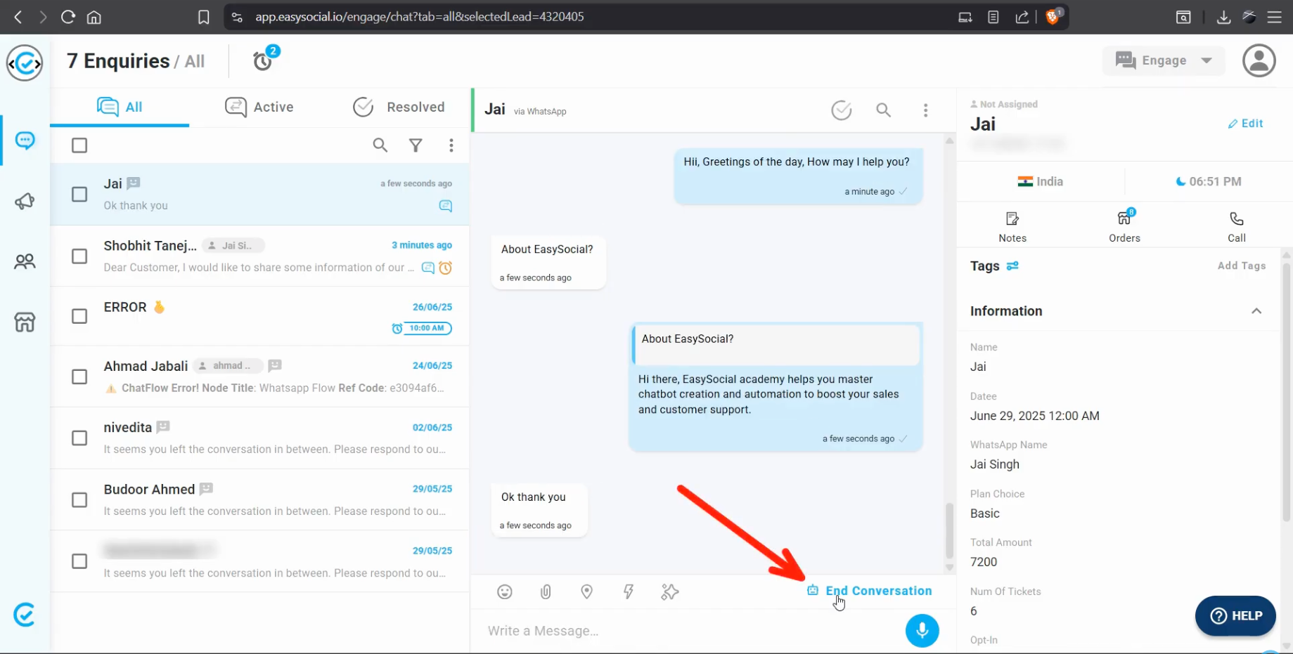 Screenshot 2025-10-27 at 5.55.11 PM.png
