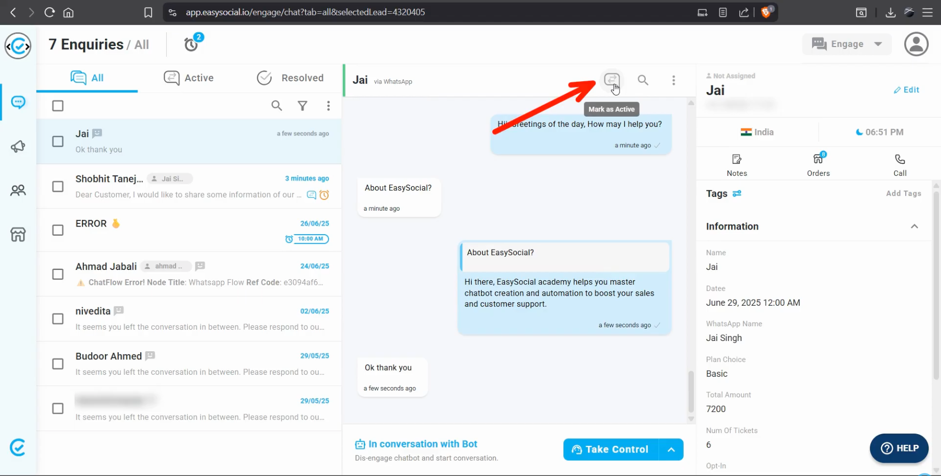 Screenshot 2025-10-27 at 5.56.51 PM.png