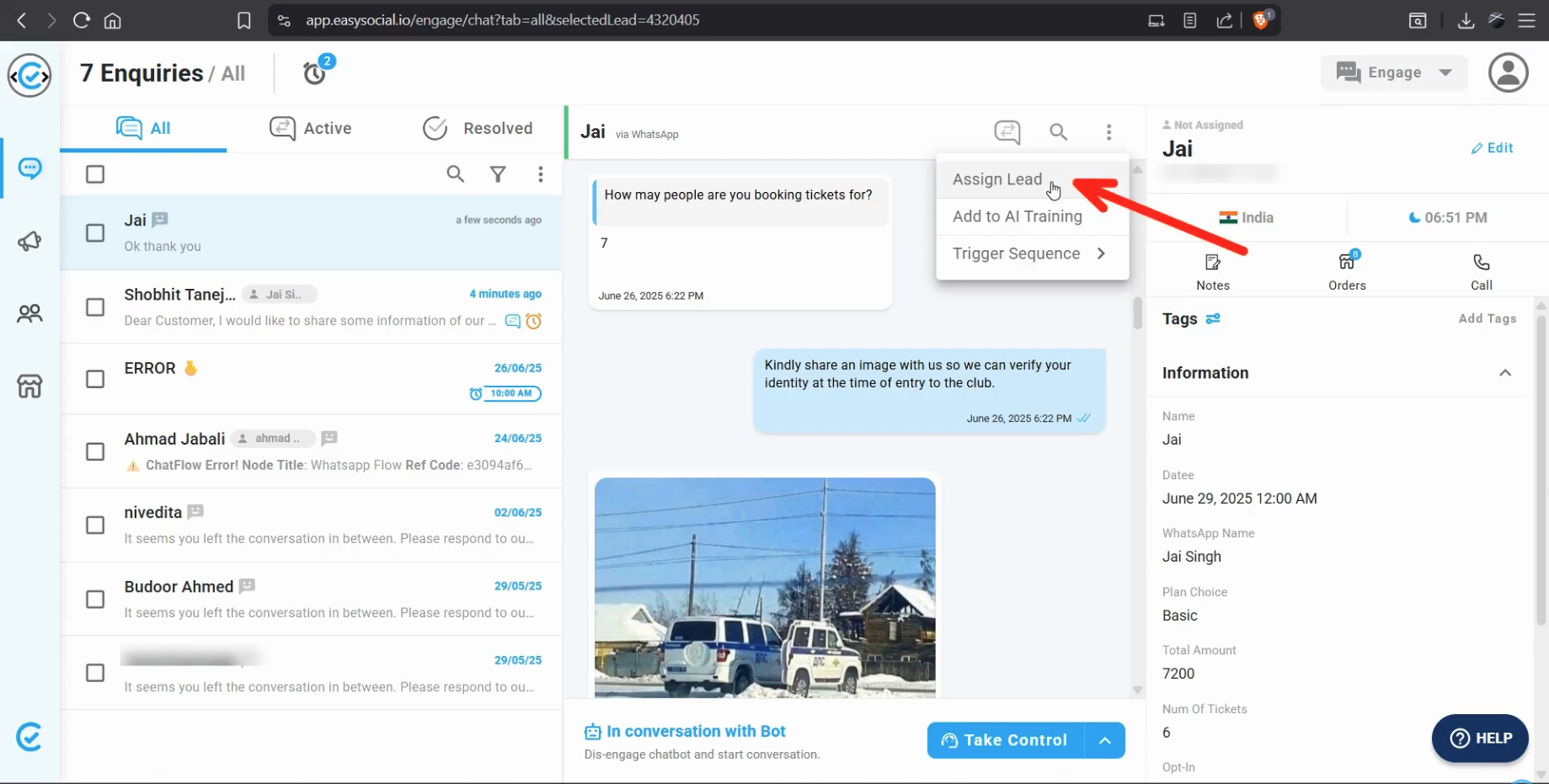 Screenshot 2025-10-27 at 5.58.21 PM.png
