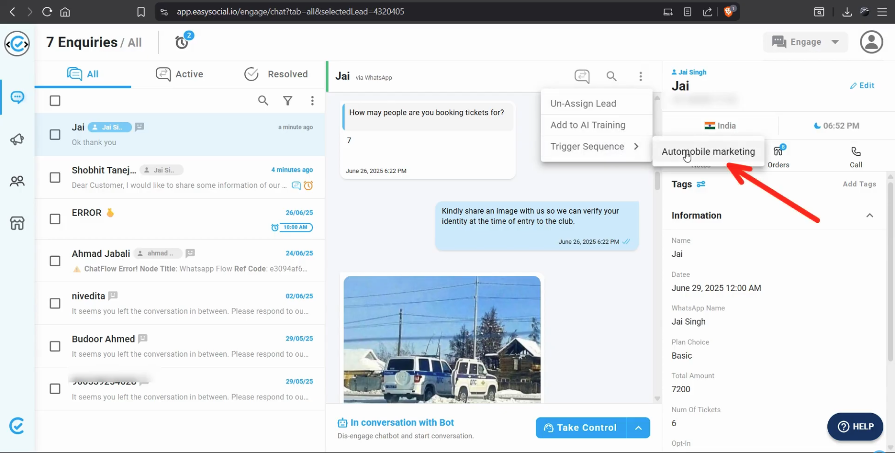 Screenshot 2025-10-27 at 6.00.07 PM.png