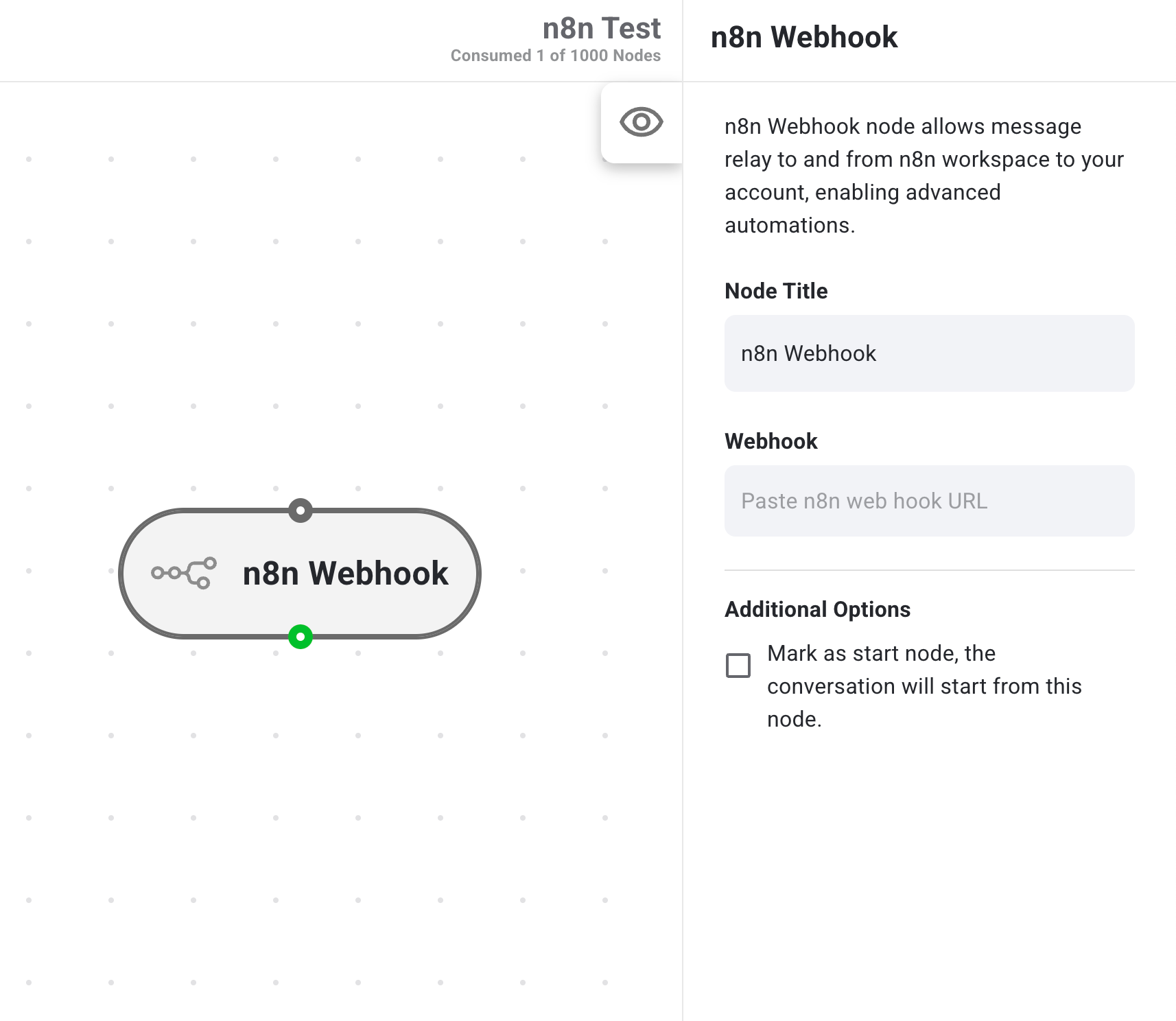 Screenshot 2025-11-14 at 9.36.47 AM.png