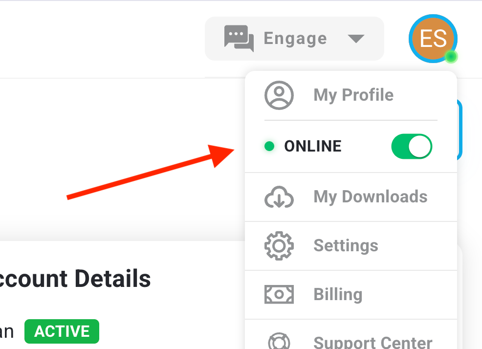Screenshot 2026-04-03 at 6.22.28 PM.png