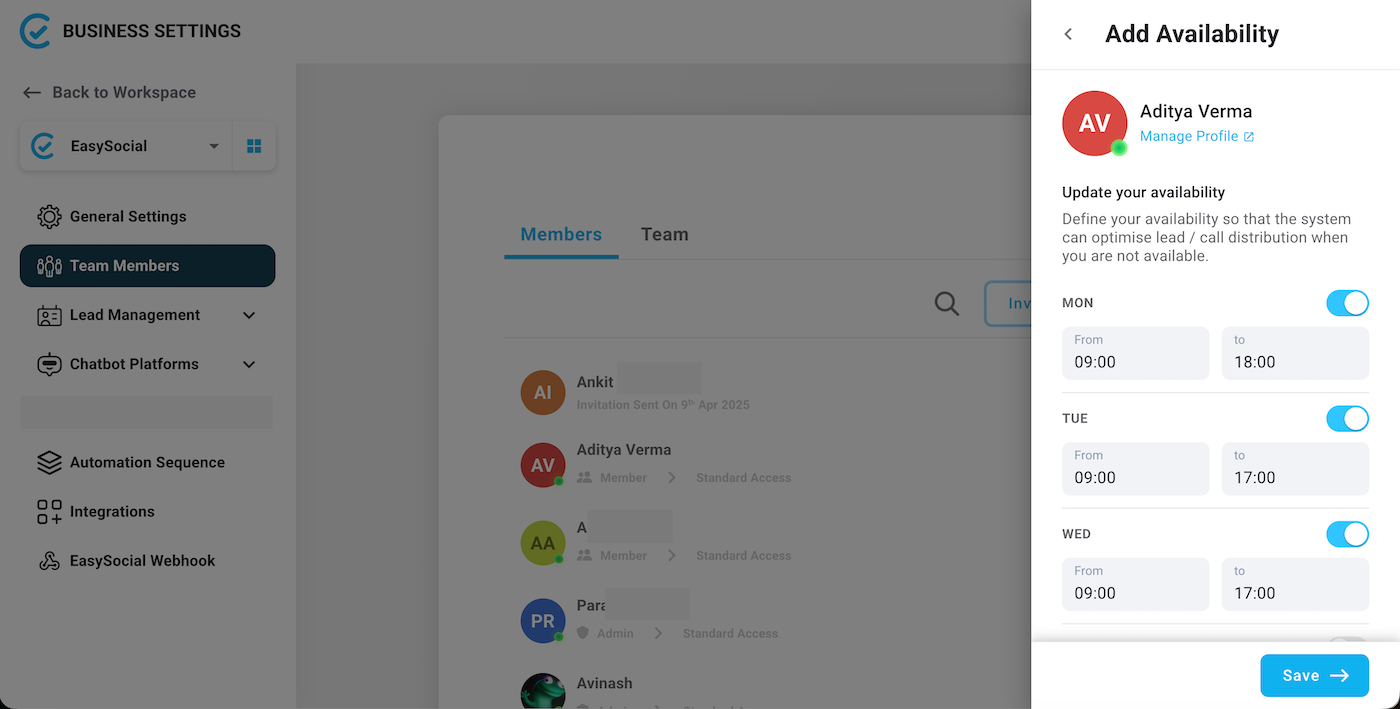 Screenshot 2026-04-03 at 6.24.44 PM.png