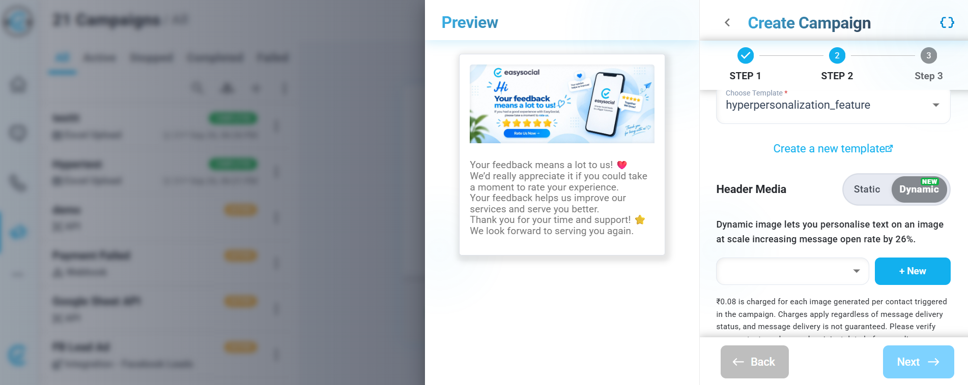Screenshot 2026-09-22 164119.png