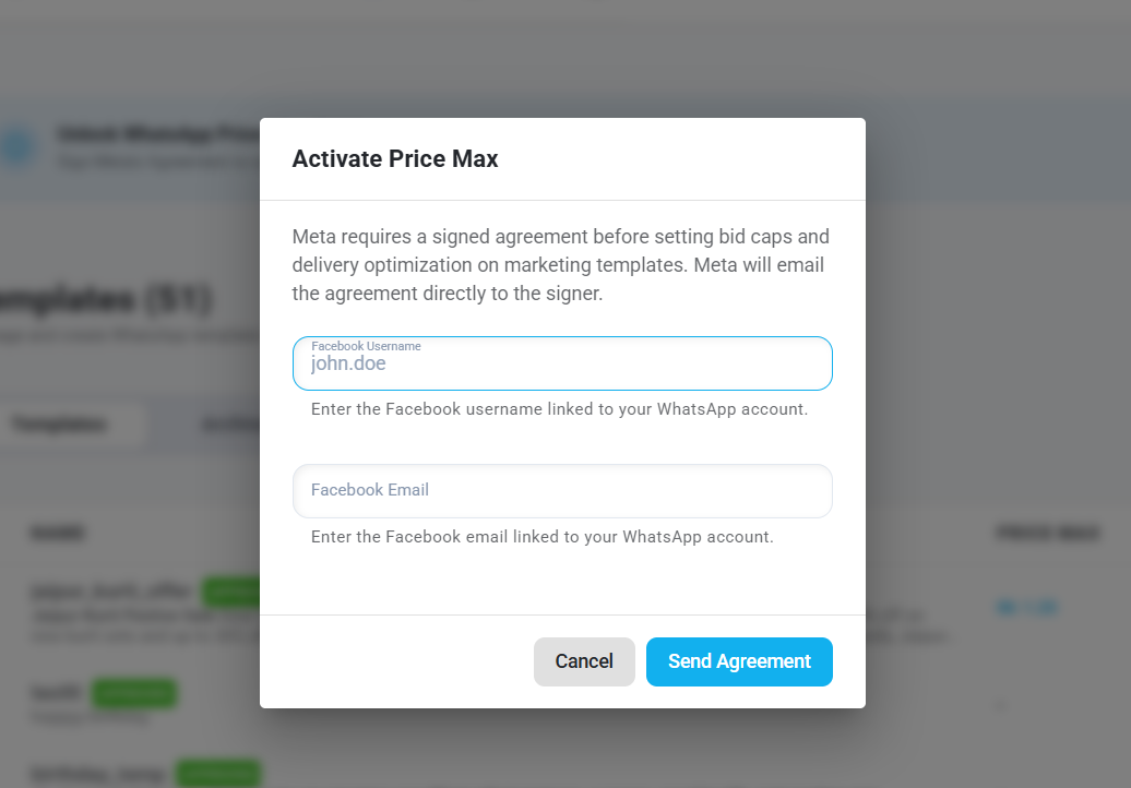Screenshot 2026-10-23 171243.png
