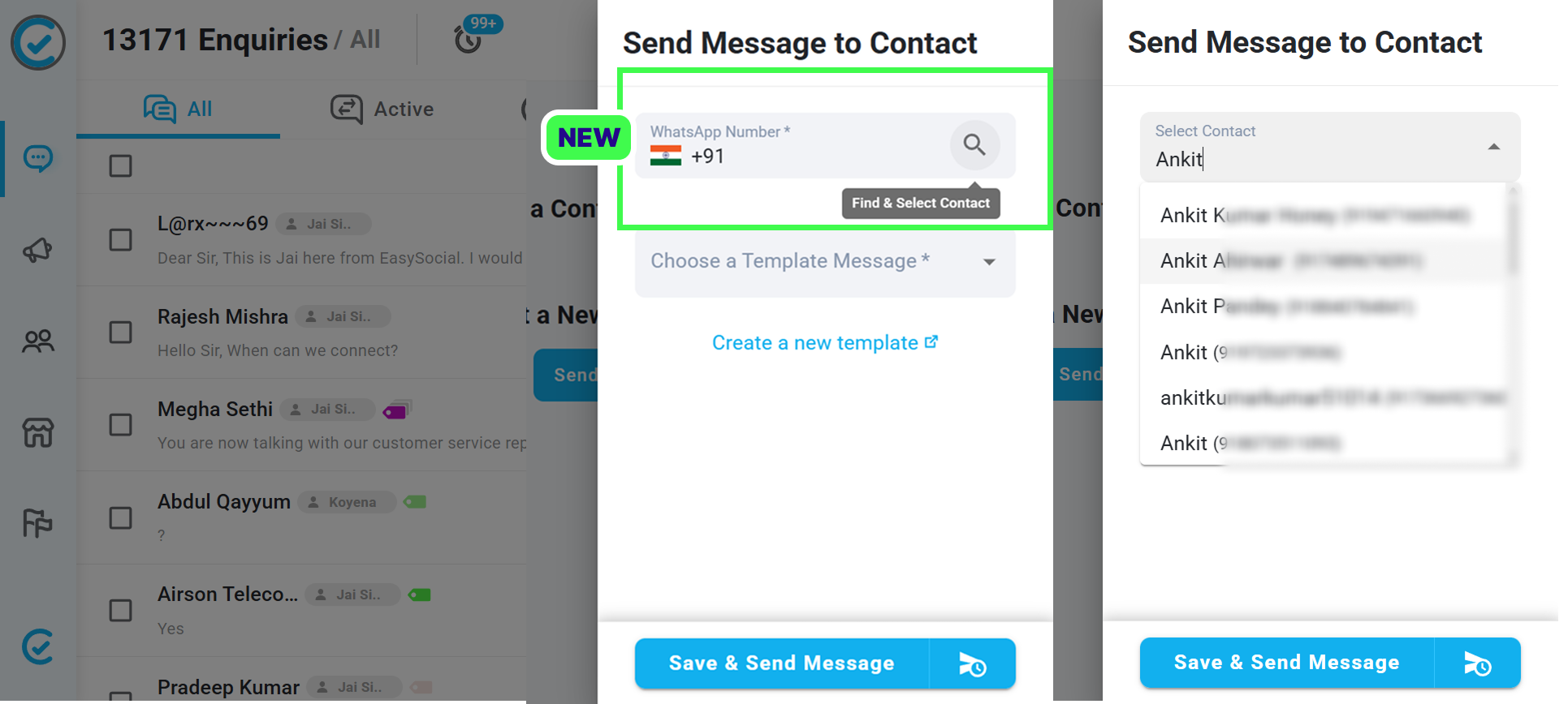 Searchcontact.png