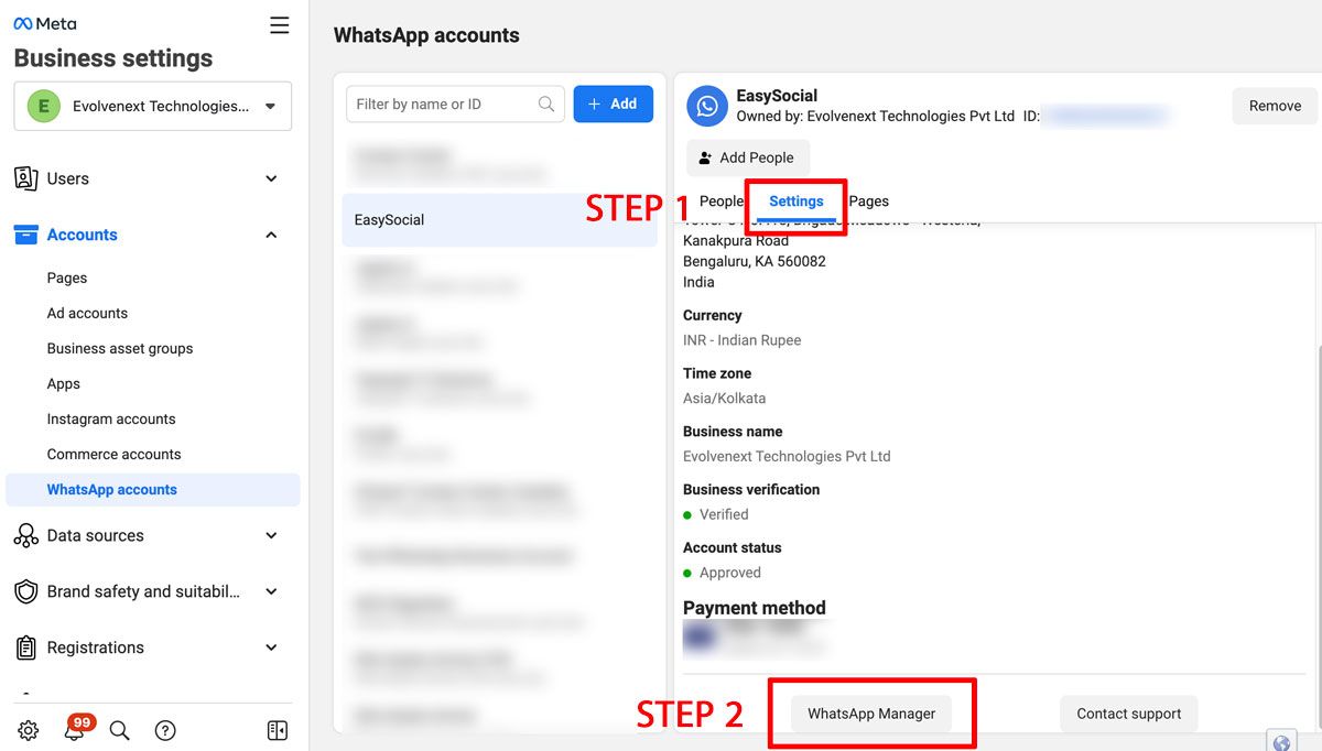 WhatsApp-account-settings-tab.jpg