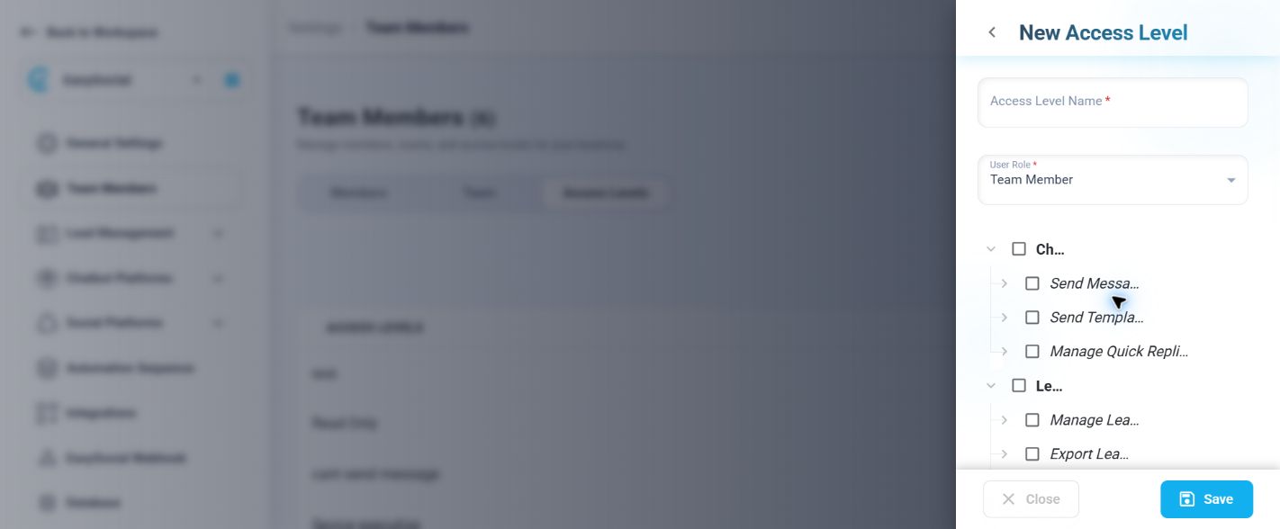 access-level-form.png