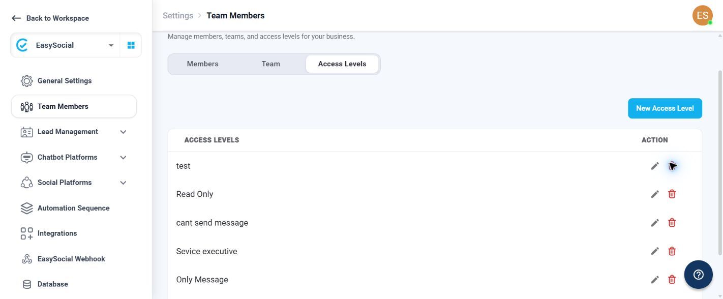access-level-list.png