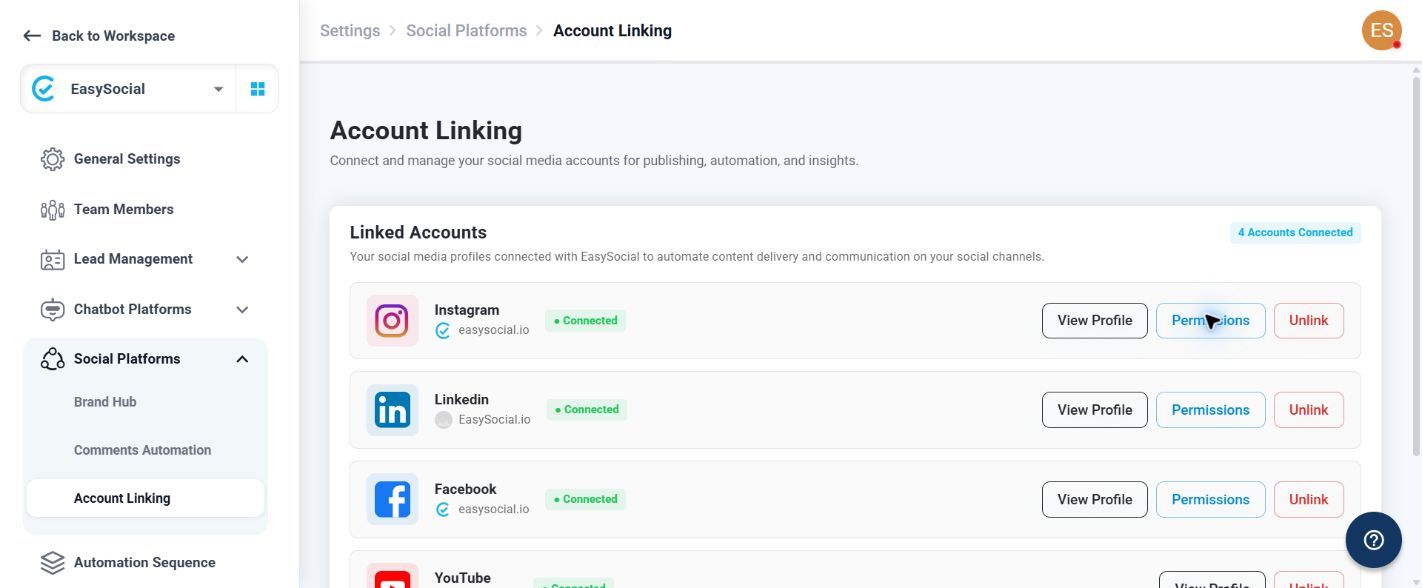 account-linking-page.png