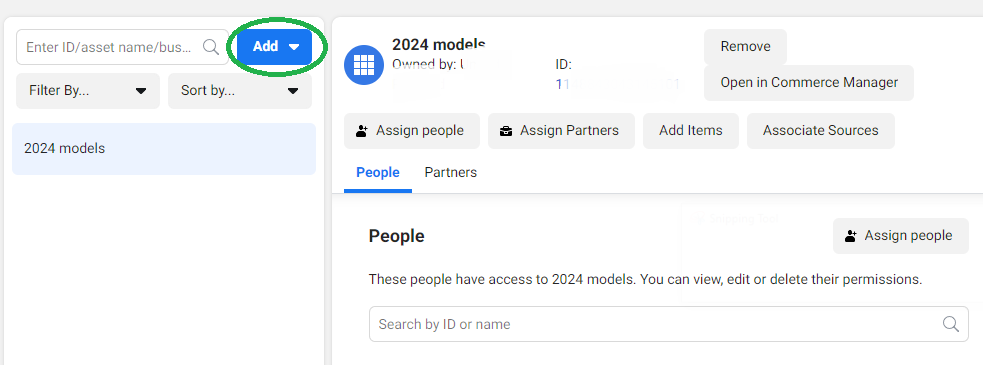 add catalog.PNG