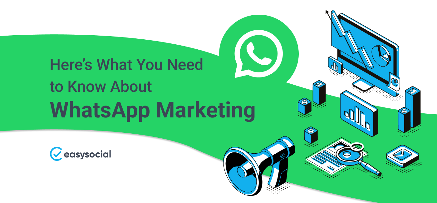 WhatsApp-marketing