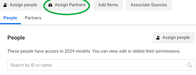 assign partner.PNG