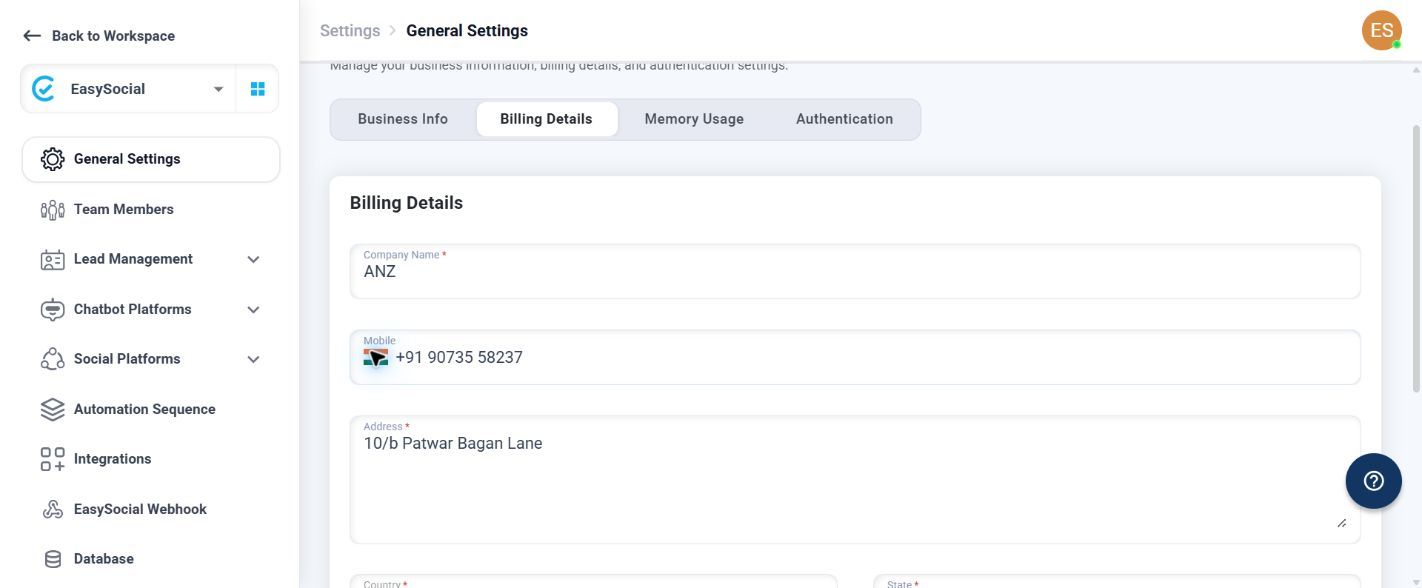 billing-details-form.png