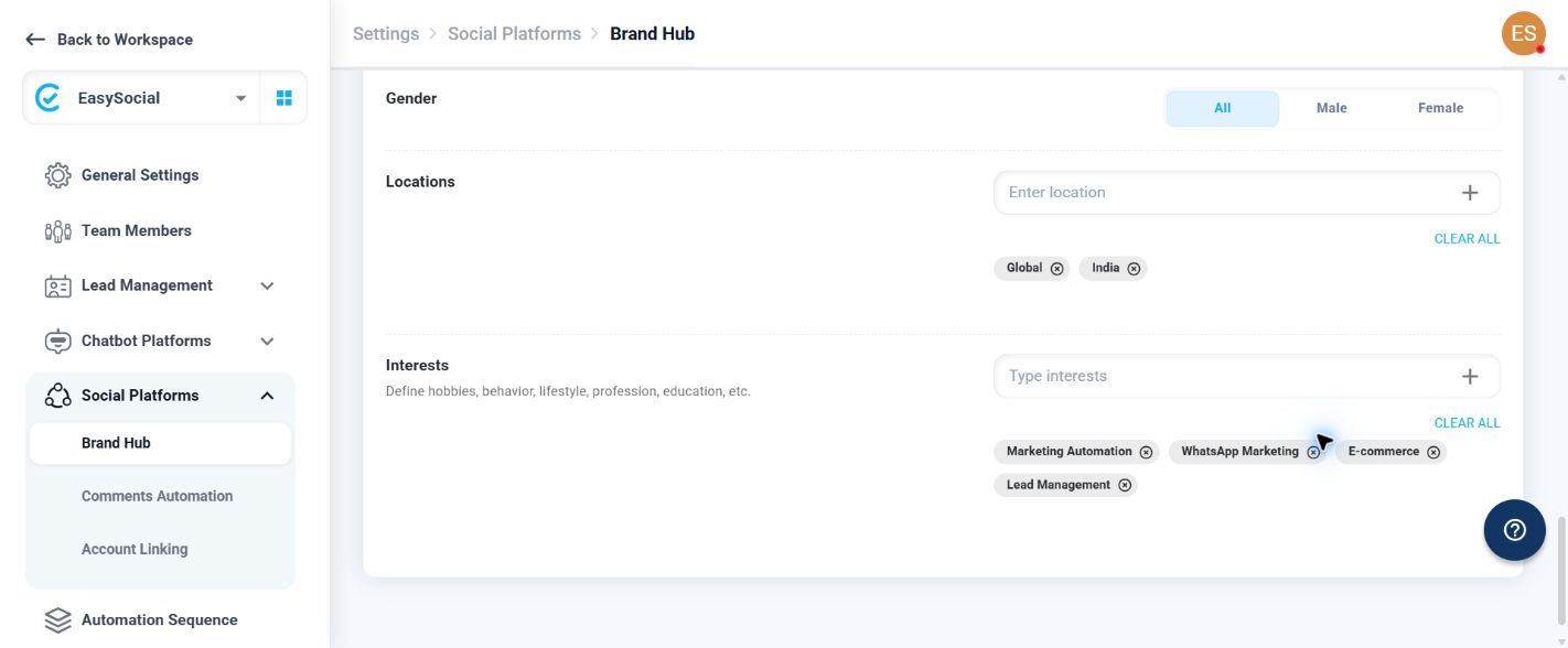 brand-guide-audience.png
