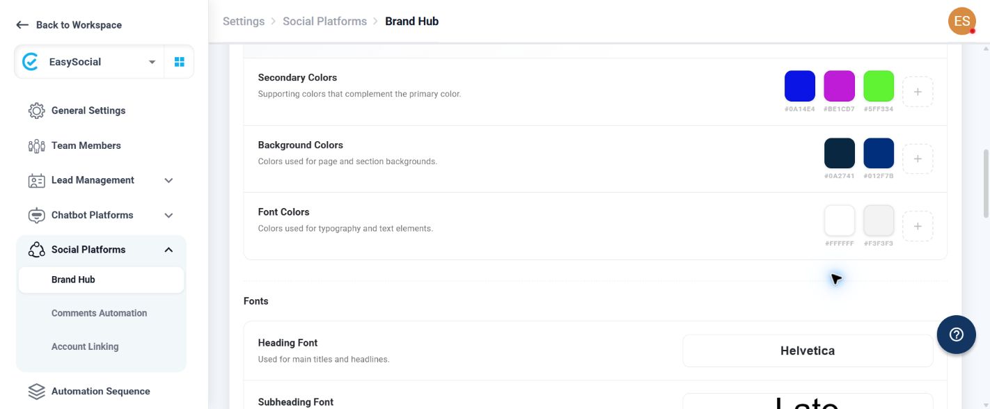 brand-guide-colors.png