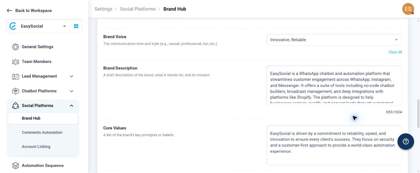 brand-guide-fonts-voice.png