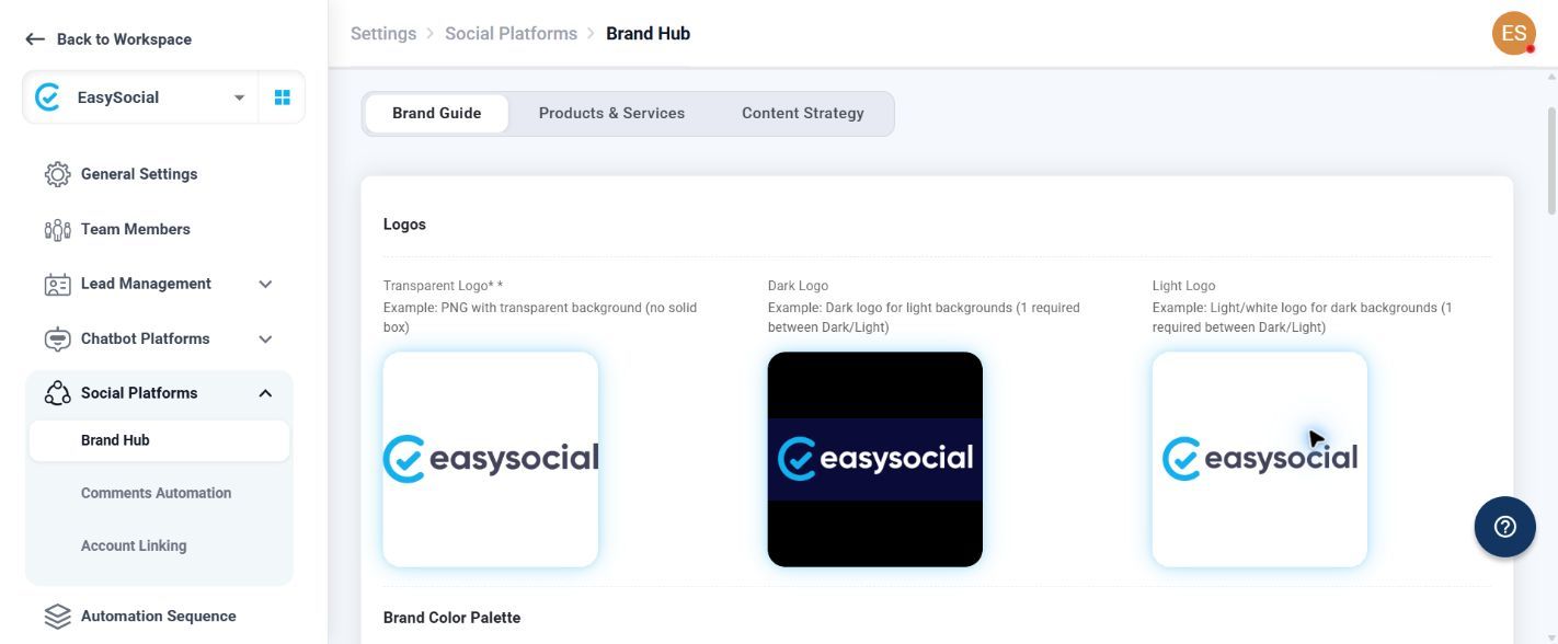 brand-guide-top.png