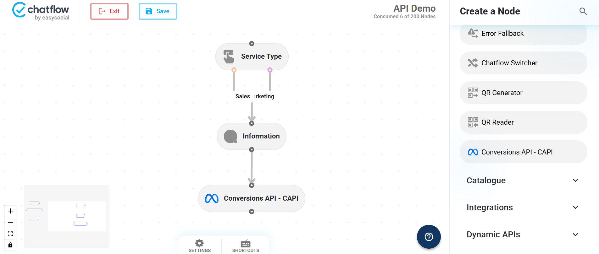 chatbot-capi-node.png