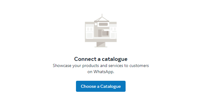 choose catal.PNG