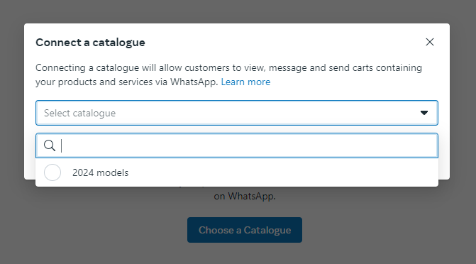 connect catalog.PNG