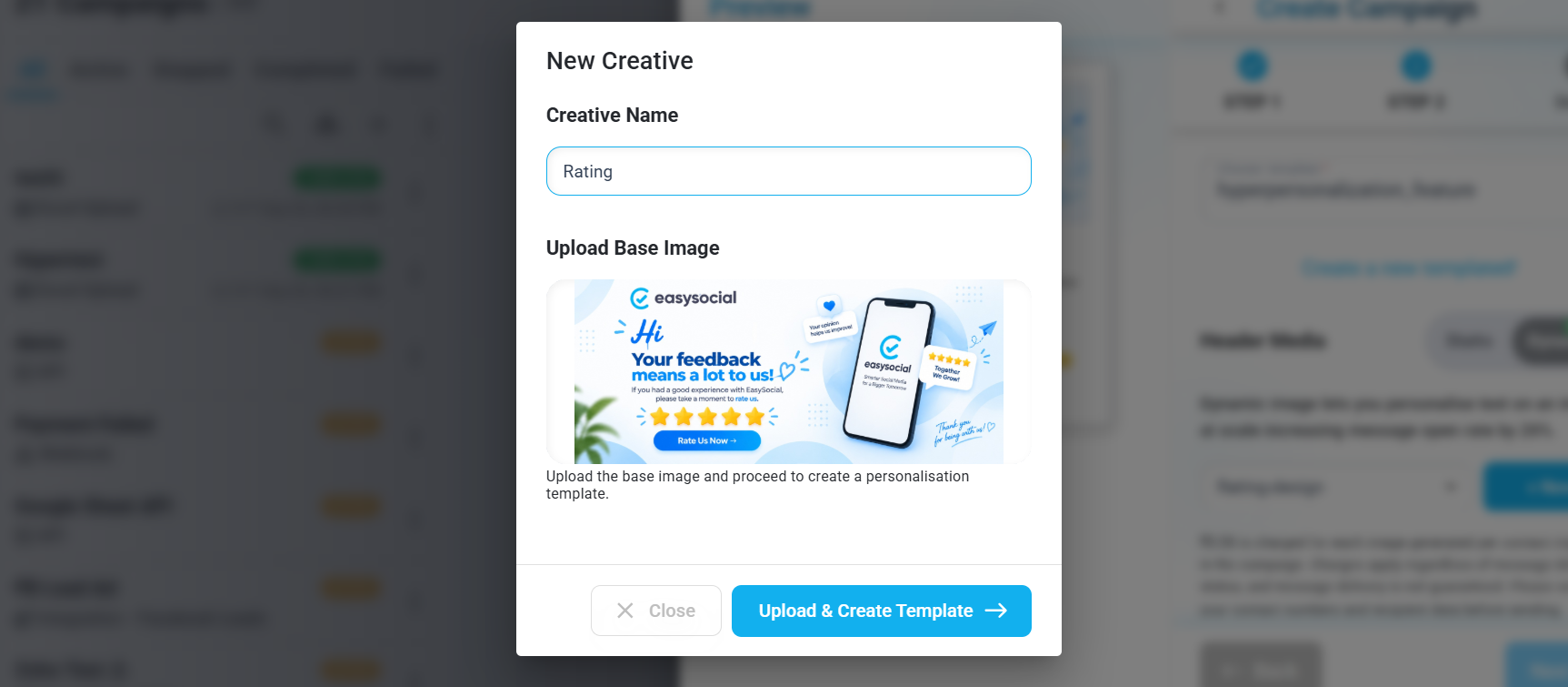 create-creative.png