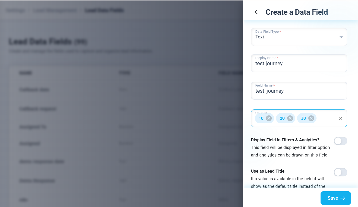 create-data-field.png