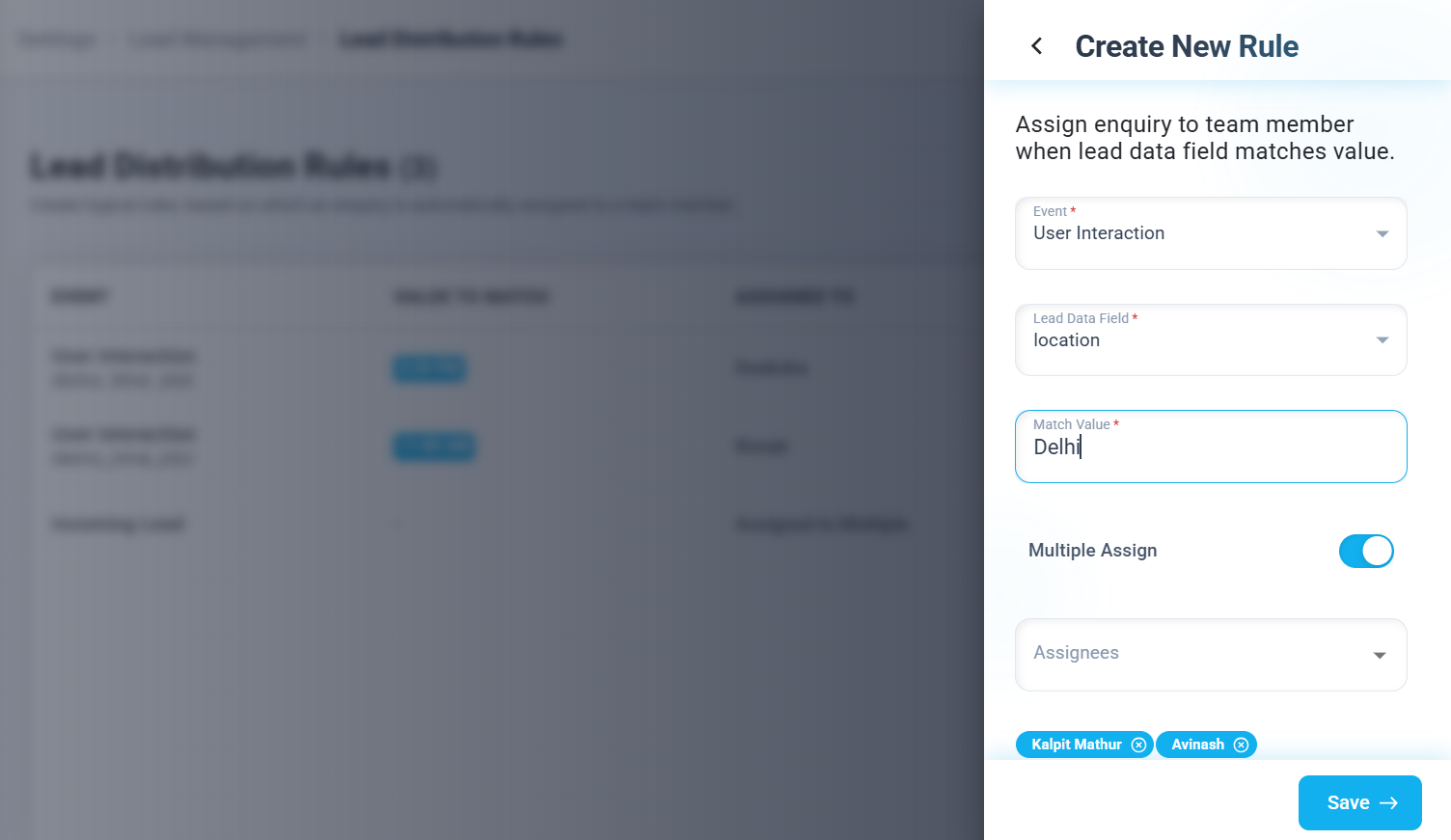 create-lead-distribution-rule.png